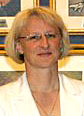 Dr. Steffi Biskupek-Kräker
