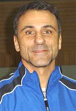 Domenico Rossi (SUI)