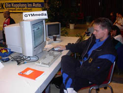 wecker_gymmedia.jpg (19966 Byte)