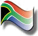 rsa_flag.gif (4309 Byte)