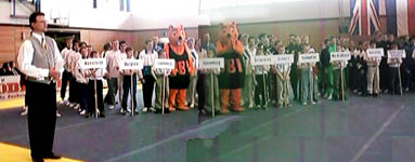 opening.jpg (22793 Byte)