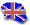 uk.gif (435 Byte)