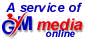 gymmedia