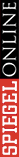 spiegel_onl.gif (1526 Byte)