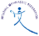 HELLENIC  GYMNASTIC  FEDERATION