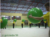 ball_2.jpg (9146 Byte)