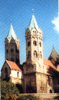 freyb_kirche.jpg (16463 Byte)