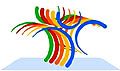 euroteam_logo.jpg (11587 Byte)