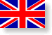 gbr_flag1.gif (1872 Byte)