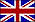 gbr