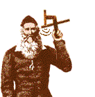 jahnanim