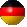 ger_rund.gif (739 Byte)