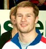 Alexei Nemow, "No.1" of World Ranking List