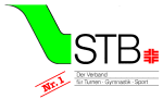 stb_logo.gif (2917 Byte)