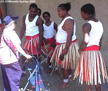 aborigines1.jpg (48848 Byte)
