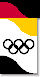 ger_nok_logo.gif (529 Byte)