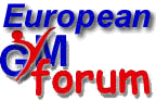 eurogymforum.gif (8645 Byte)