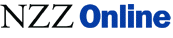 nz_online_logo.gif (2785 Byte)