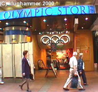 olympic_store.jpg (23677 Byte)