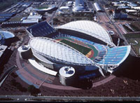 sydney_stadium.jpg (13105 Byte)