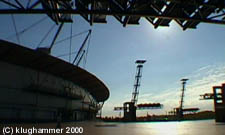 sydney_stadium_impr.jpg (14676 Byte)