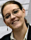 Verena Brink / Berlin